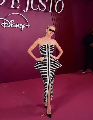 Naomi Watts OnlyFans Leaked Free Thumbnail Picture - #njv023VWSk