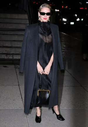 Naomi Watts OnlyFans Leaked Free Thumbnail Picture - #oHDHC33HcZ