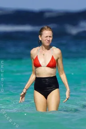 Naomi Watts OnlyFans Leaked Free Thumbnail Picture - #sN6ka53q8a