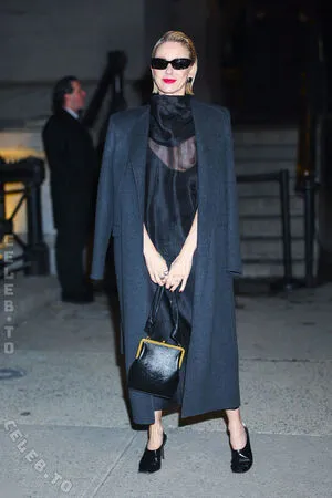 Naomi Watts OnlyFans Leaked Free Thumbnail Picture - #tU9HpAcOlo