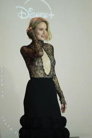 Naomi Watts OnlyFans Leaked Free Thumbnail Picture - #tYXMnmZhFJ