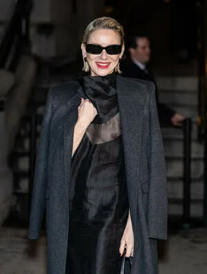 Naomi Watts OnlyFans Leaked Free Thumbnail Picture - #tiBUAEQyvF