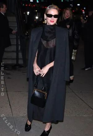 Naomi Watts OnlyFans Leaked Free Thumbnail Picture - #trvwsWtSe4