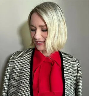 Naomi Watts OnlyFans Leaked Free Thumbnail Picture - #v5e1gfs7Ln