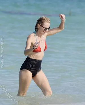 Naomi Watts OnlyFans Leaked Free Thumbnail Picture - #vBPnIIF5wN