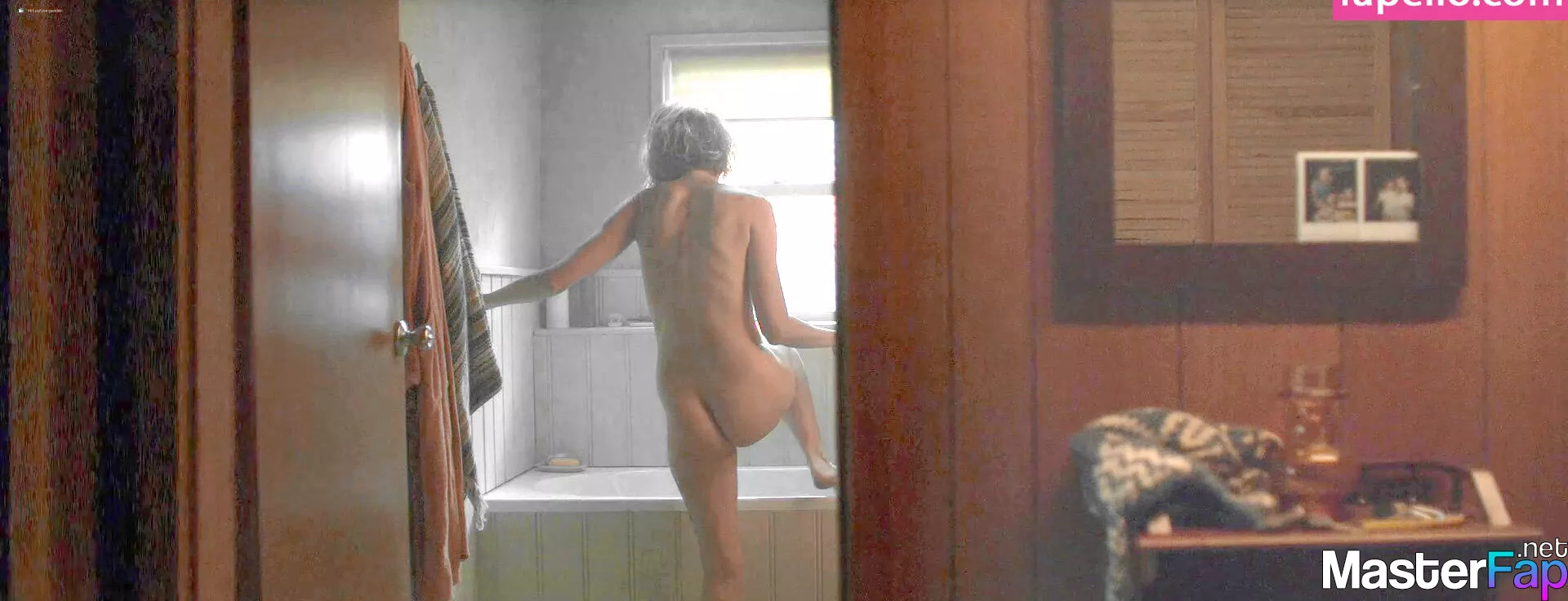 Naomi Watts Nude OnlyFans Leak Picture #w9LzpGLeRF | MasterFap.net