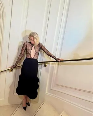 Naomi Watts OnlyFans Leaked Free Thumbnail Picture - #wJG7Z1aC4Z