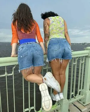 Naomi Wildman OnlyFans Leaked Free Thumbnail Picture - #0LsKLZKU8N