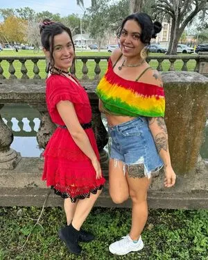 Naomi Wildman OnlyFans Leaked Free Thumbnail Picture - #0uWK0sfjWG