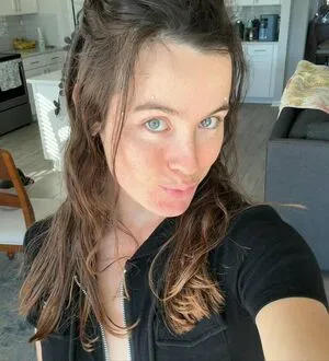Naomi Wildman OnlyFans Leaked Free Thumbnail Picture - #3E2XTygBqI