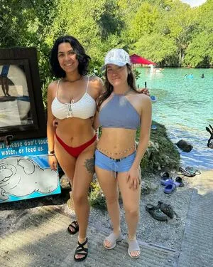 Naomi Wildman OnlyFans Leaked Free Thumbnail Picture - #7hLzBRaN1u