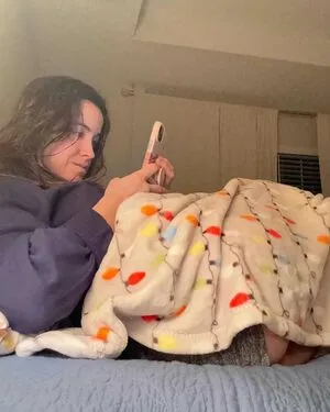 Naomi Wildman OnlyFans Leaked Free Thumbnail Picture - #BQ4w53Gaqr