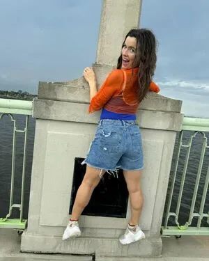 Naomi Wildman OnlyFans Leaked Free Thumbnail Picture - #CdzEvHDRCK