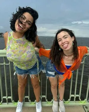 Naomi Wildman OnlyFans Leaked Free Thumbnail Picture - #Fz3WHWGTOP