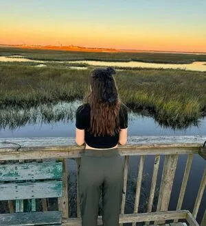 Naomi Wildman OnlyFans Leaked Free Thumbnail Picture - #OvqGu1VtfB