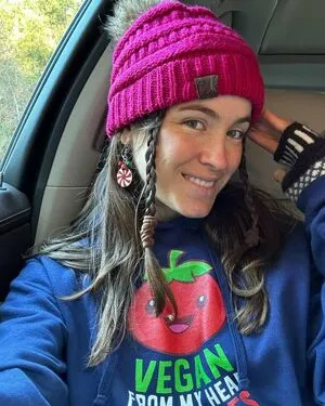 Naomi Wildman OnlyFans Leaked Free Thumbnail Picture - #RM8SjH7IAH