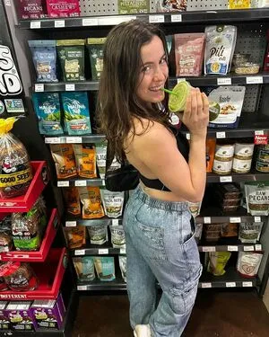 Naomi Wildman OnlyFans Leaked Free Thumbnail Picture - #VjmXoDWUQA