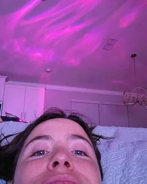Naomi Wildman OnlyFans Leaked Free Thumbnail Picture - #XpOghVnWkL
