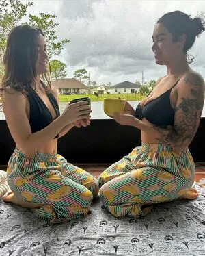 Naomi Wildman OnlyFans Leaked Free Thumbnail Picture - #XzdIMhJiYT
