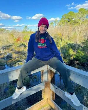 Naomi Wildman OnlyFans Leaked Free Thumbnail Picture - #bDfoFlKyym