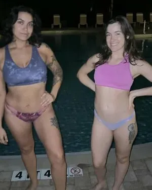Naomi Wildman OnlyFans Leaked Free Thumbnail Picture - #eE8MeIwKQm