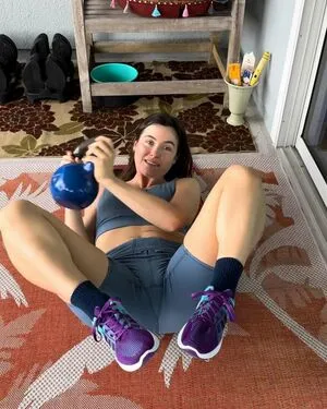 Naomi Wildman OnlyFans Leaked Free Thumbnail Picture - #eLyB8IwJIi