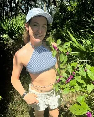 Naomi Wildman OnlyFans Leaked Free Thumbnail Picture - #f6HVo0nULX