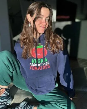Naomi Wildman OnlyFans Leaked Free Thumbnail Picture - #hiD7Y4ADn2