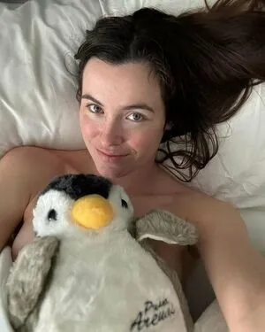 Naomi Wildman OnlyFans Leaked Free Thumbnail Picture - #iFwNvKZF3P
