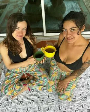 Naomi Wildman OnlyFans Leaked Free Thumbnail Picture - #my53RA9Np6