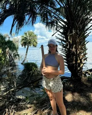 Naomi Wildman OnlyFans Leaked Free Thumbnail Picture - #nZcvkjSftR