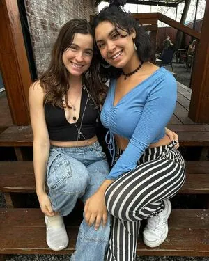 Naomi Wildman OnlyFans Leaked Free Thumbnail Picture - #tIxRXpemQ7