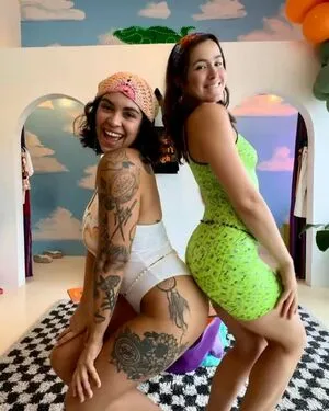 Naomi Wildman OnlyFans Leaked Free Thumbnail Picture - #wSrk83RkLa