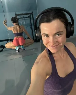 Naomi Wildman OnlyFans Leaked Free Thumbnail Picture - #wpvBCRQN2M