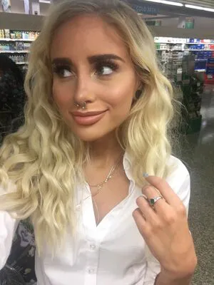 Naomi Woods OnlyFans Leaked Free Thumbnail Picture - #1KKpDh8a6J