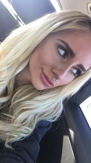 Naomi Woods OnlyFans Leaked Free Thumbnail Picture - #1d726WH9uE