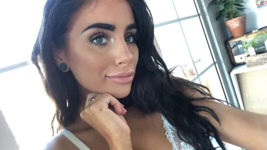 Naomi Woods OnlyFans Leaked Free Thumbnail Picture - #2qZLsa7708