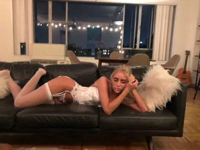 Naomi Woods OnlyFans Leaked Free Thumbnail Picture - #38LCpRzCQb