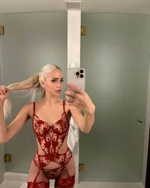 Naomi Woods OnlyFans Leaked Free Thumbnail Picture - #8WjC6k0MA5