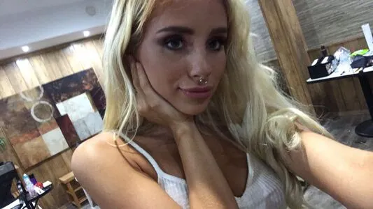 Naomi Woods OnlyFans Leaked Free Thumbnail Picture - #9tGmBUE0pU