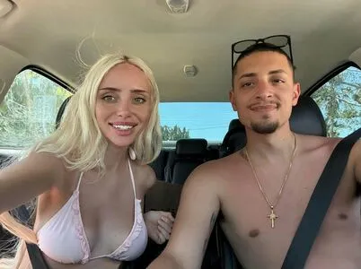 Naomi Woods OnlyFans Leaked Free Thumbnail Picture - #CVk5sVObeW