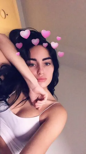 Naomi Woods OnlyFans Leaked Free Thumbnail Picture - #I4tjCdiur7