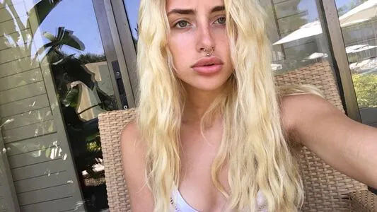 Naomi Woods OnlyFans Leaked Free Thumbnail Picture - #IePn5JDIuK