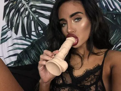 Naomi Woods OnlyFans Leaked Free Thumbnail Picture - #Ii0W3cQXkG