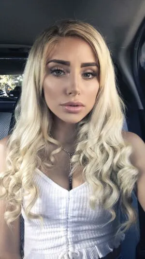 Naomi Woods OnlyFans Leaked Free Thumbnail Picture - #MSQLQGmI1B