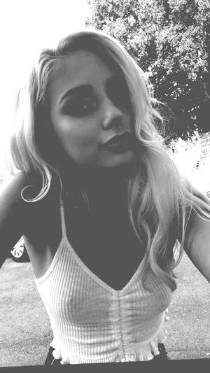 Naomi Woods OnlyFans Leaked Free Thumbnail Picture - #Nna2bewDRn