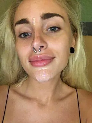 Naomi Woods OnlyFans Leaked Free Thumbnail Picture - #QoNUp2KTiD