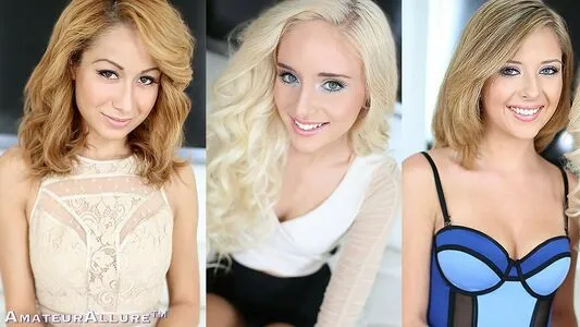 Naomi Woods OnlyFans Leaked Free Thumbnail Picture - #W7Irom9GNd