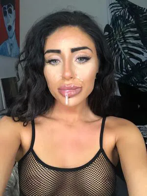 Naomi Woods OnlyFans Leaked Free Thumbnail Picture - #YKvaD3wN4Z