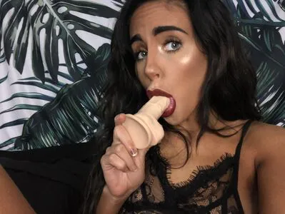 Naomi Woods OnlyFans Leaked Free Thumbnail Picture - #ZLY47ydX6o